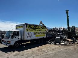  Elmendorf, TX Junk Removal Pros