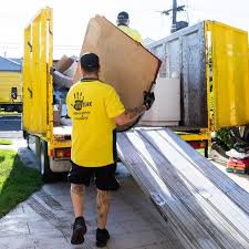 Best Dumpster Rental Services  in Elmendorf, TX